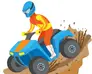 ATV Ride