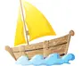 Shikara ride