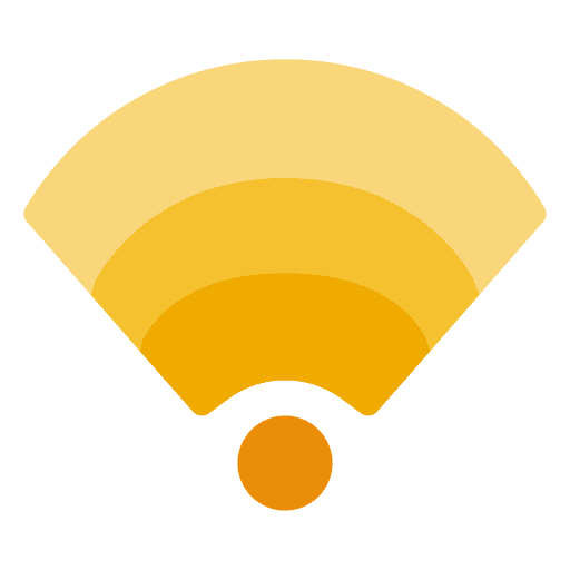 Wifi